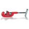 Pipe cutter type 202
